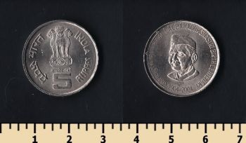 5  2004