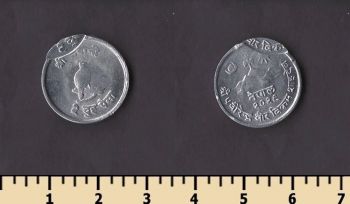 ����� 2 ����� 1968