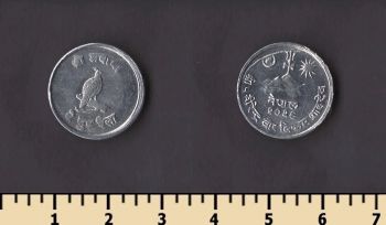 ����� 2 ����� 1968