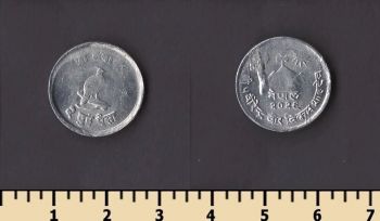 ����� 2 ����� 1968