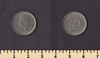 ������������� ���������� 10 ������� 1987