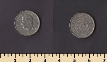 ������������� ���������� 10 ������� 1984