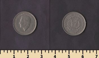 ������������� ���������� 10 ������� 1984