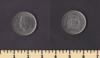 ������������� ���������� 10 ������� 1987