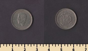 ������������� ���������� 10 ������� 1987