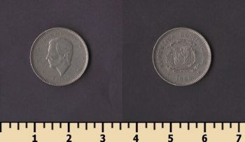 ������������� ���������� 10 ������� 1986