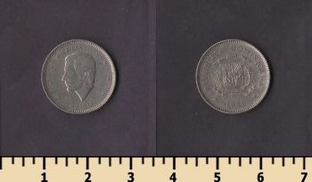 ������������� ���������� 10 ������� 1986