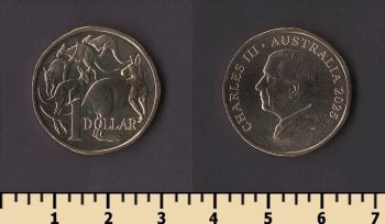 ��������� 1 ������ 2025