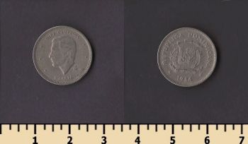 ������������� ���������� 10 ������� 1984