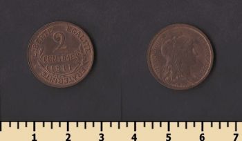 ������� 2 ������� 1911