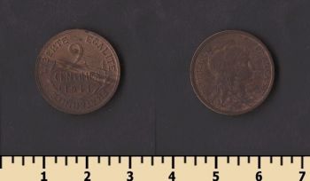 ������� 2 ������� 1911