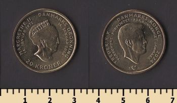 ����� 20 ���� 2024