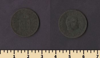 ������������� ����� 1/8 ����� 1901