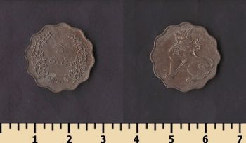 ����� 1 �� 1949