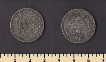 ����� 50 �������� 1952