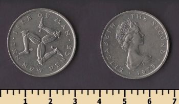 ��� ������ 10 ����� ������ 1975