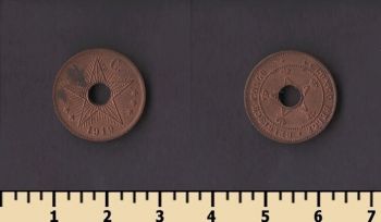 ����������� ����� 1 ������ 1919