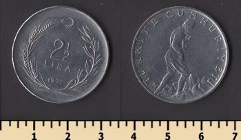 ������ 2 1/2 ���� 1971