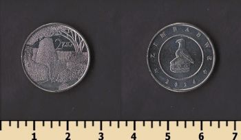 �������� 2 ��� 2024