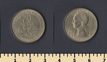   20  1952