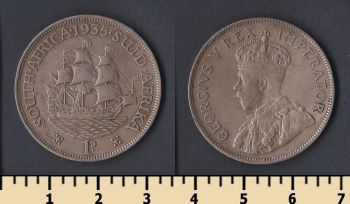  1  1935