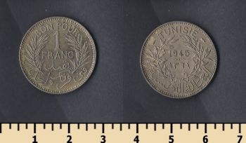  1  1945