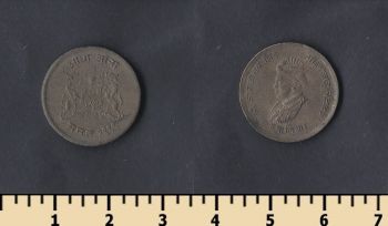   1/2  1942