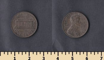  1  1976