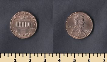  1  1995