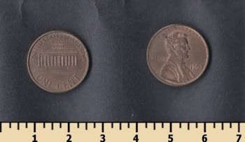  1  1994