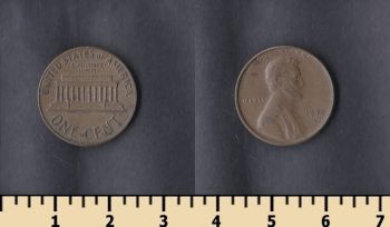  1  1971