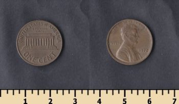  1  1972