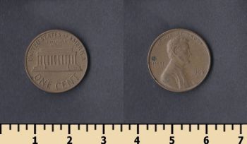  1  1969