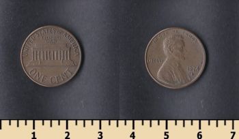  1  1974