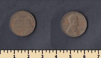  1  1967