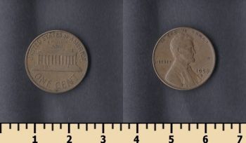  1  1959