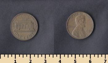  1  1982