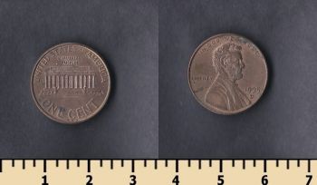  1  1995
