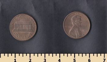  1  1992