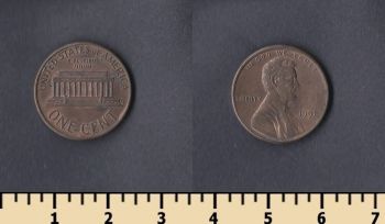  1  1991