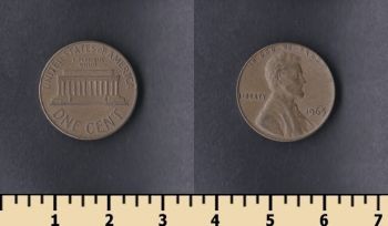  1  1965