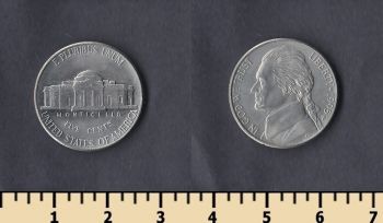  5  1995