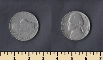  5  1963