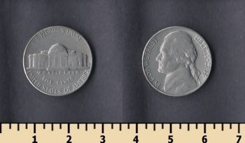  5  1964