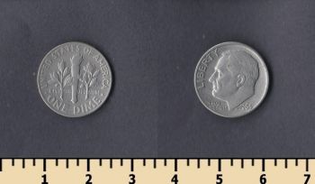  10  1965