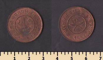 ����� 2 ����� 1941