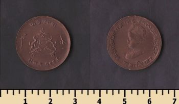 ����� (������� ���������) 1/4 ���� 1929