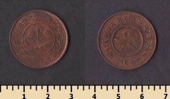 ����� 2 ����� 1941