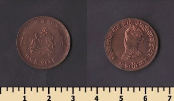 ����� (������� ���������) 1/4 ���� 1929