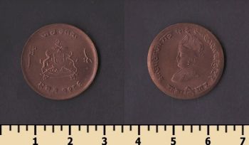 ����� (������� ���������) 1/4 ���� 1929